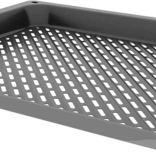 Bosch HEZ629070 Air Fry & Grill Grillbetét
