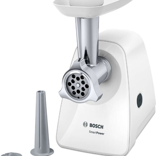 Bosch Húsdaráló