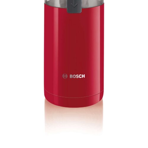 Bosch Kávéőrlő