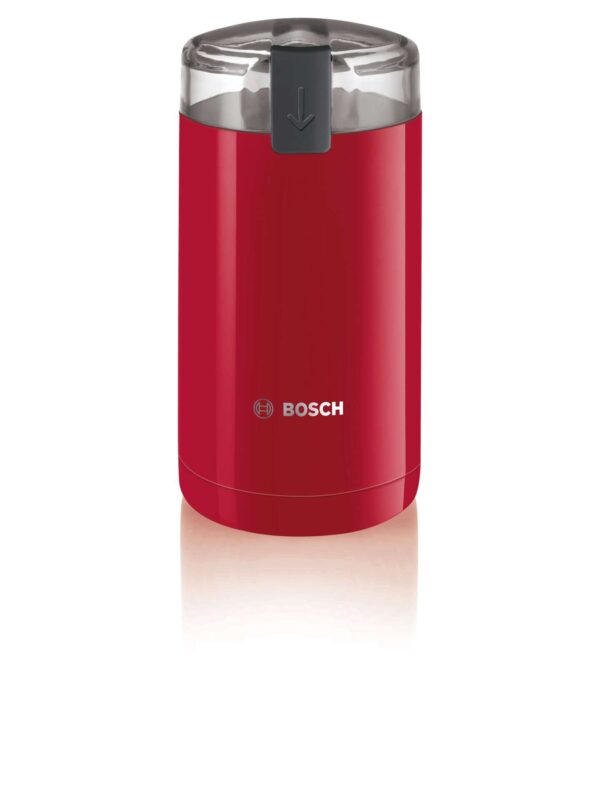 Bosch Kávéőrlő