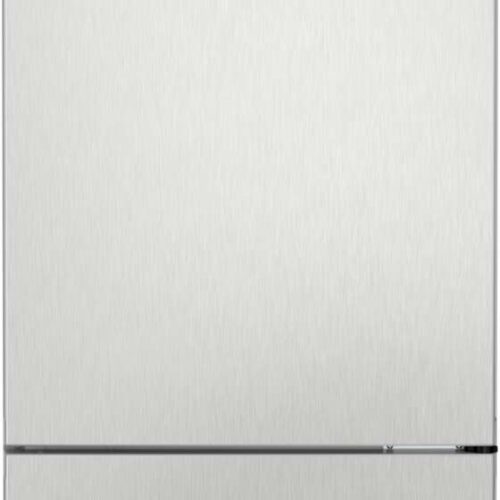 Bosch KGN392LDF Alulfagyasztós hűtőszekrény