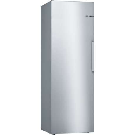 Bosch KSV33VLEP Serie 4 Egyajtós hűtőszekrény