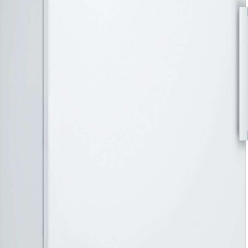 Bosch KSV33VWEP Egyajtós hűtőszekrény