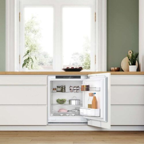 Bosch KUR21VFE0 Beépíthető hűtőszekrény