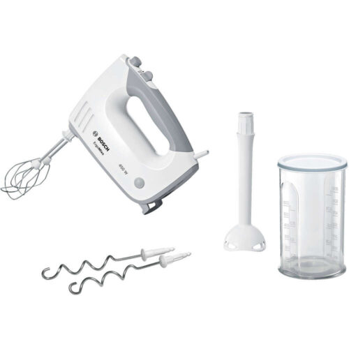 Bosch MFQ36440 kézi mixer