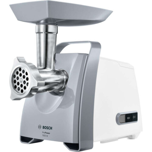 Bosch MFW66020 húsdaráló ProPower