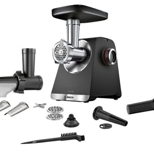 Bosch MFWS650B Serie 6 Húsdaráló
