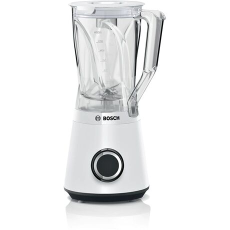 Bosch MMB6141W Turmixgép - 1200W