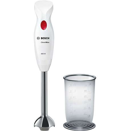 Bosch MSM24100 Botmixer