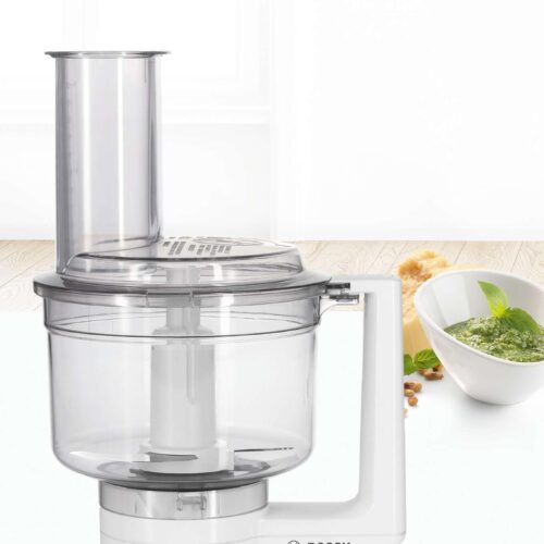 Bosch Multimixer
