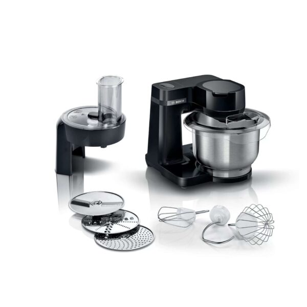 Bosch MUMS2EB01 Konyhai robotgép