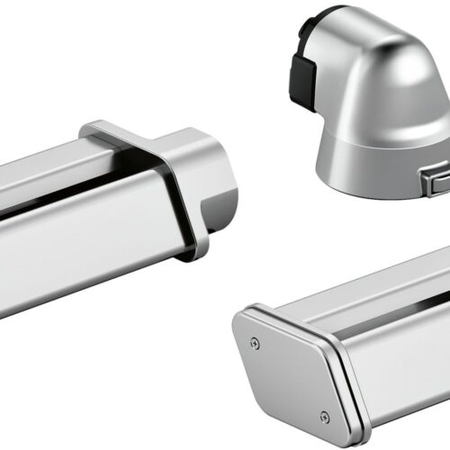 Bosch MUZ9PP1 PastaPassion Tésztakészítő OptiMUMhoz