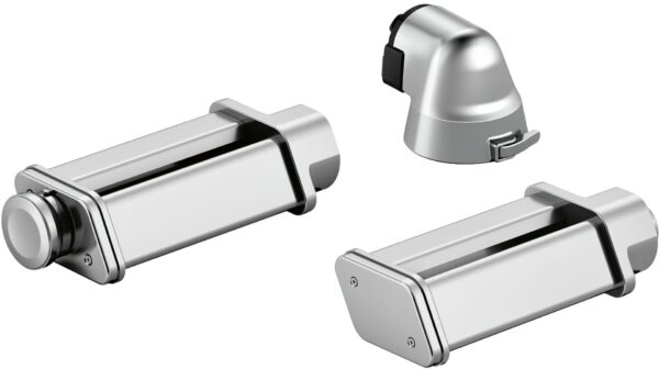 Bosch MUZ9PP1 PastaPassion Tésztakészítő OptiMUMhoz