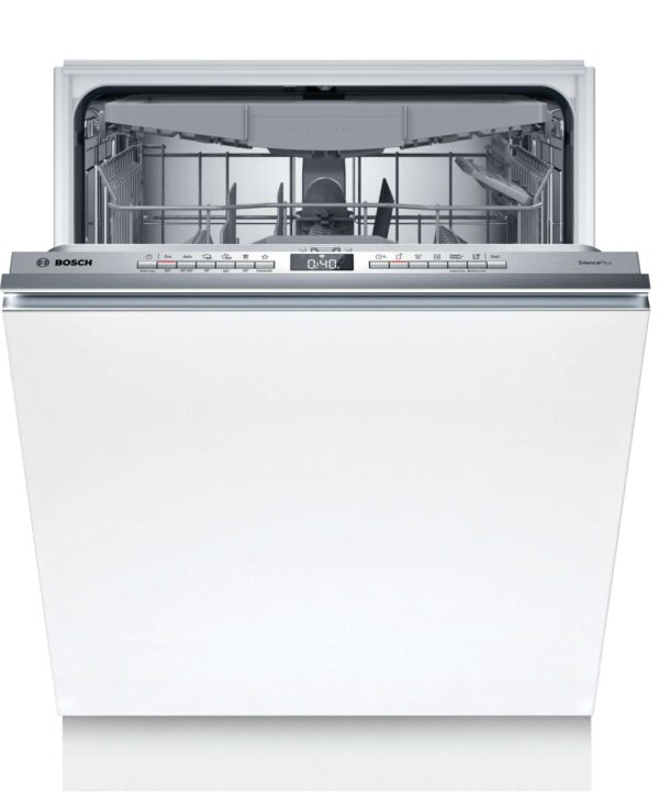 Bosch SBH4ECX28E Beépíthető mosogatógép