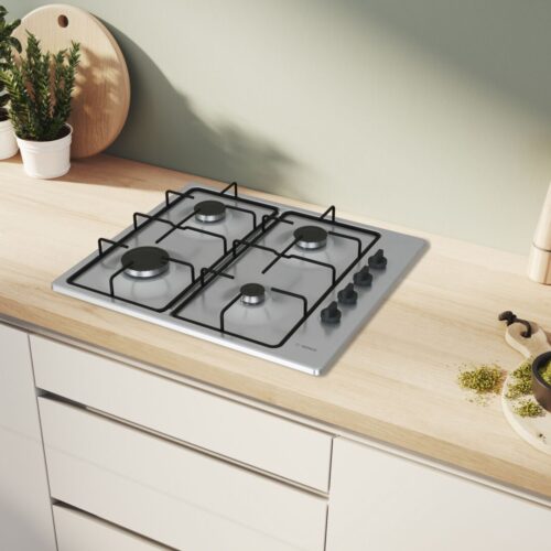 Bosch Serie 2