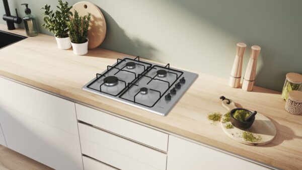 Bosch Serie 2