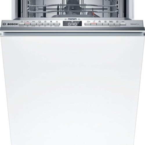 Bosch Serie 4