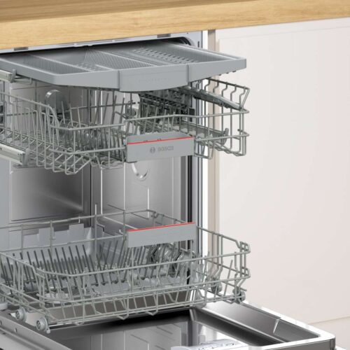 Bosch Serie 4