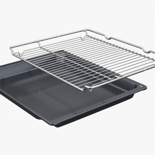 Bosch Serie 4