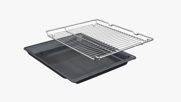 Bosch Serie 4