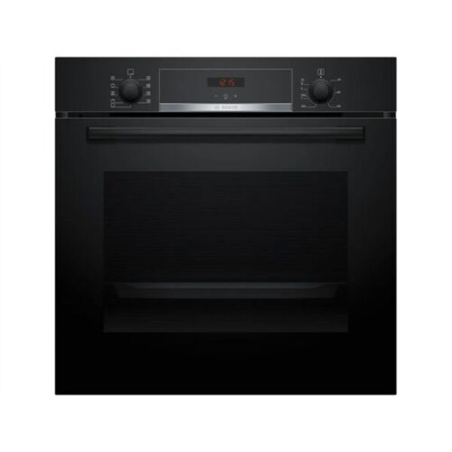 Bosch Serie 4