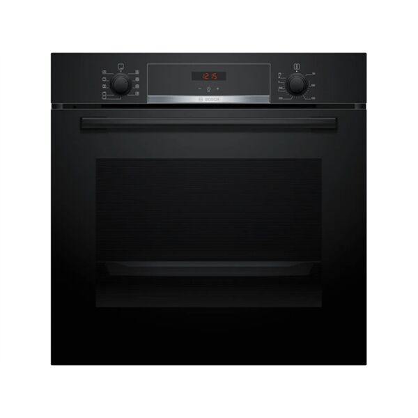 Bosch Serie 4