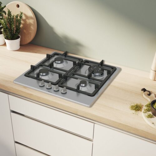 Bosch Serie 4