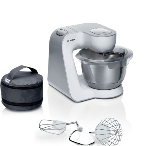 Bosch Serie 4
