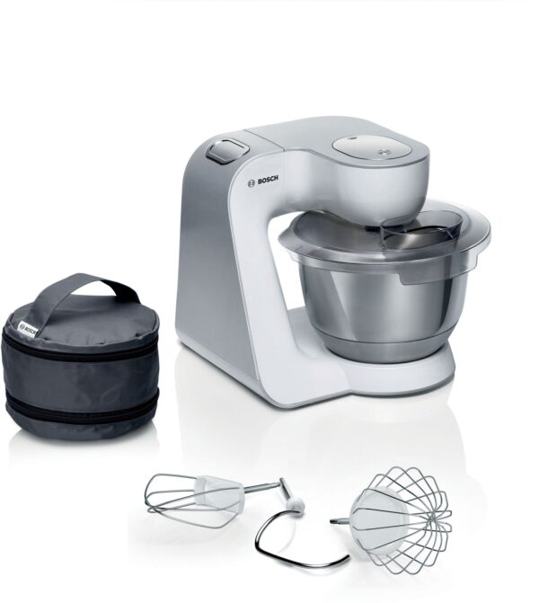 Bosch Serie 4