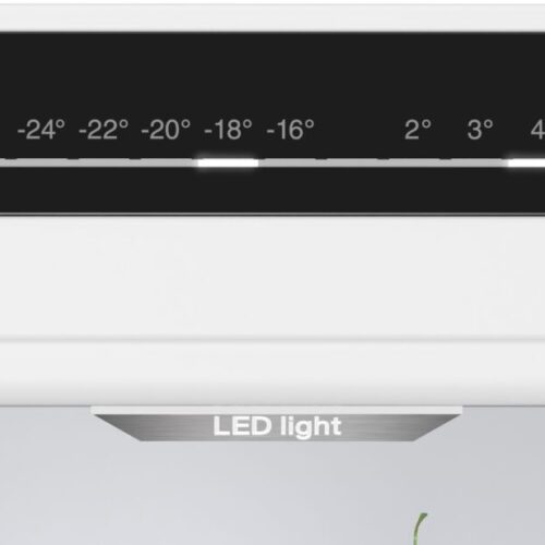 Bosch Serie 4