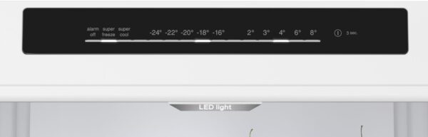 Bosch Serie 4