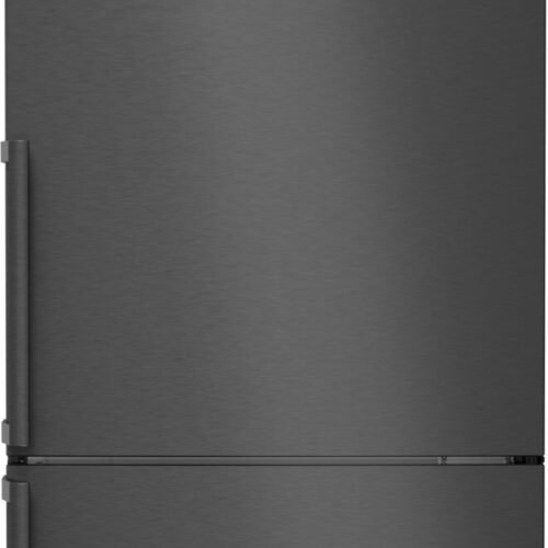 Bosch Serie 4