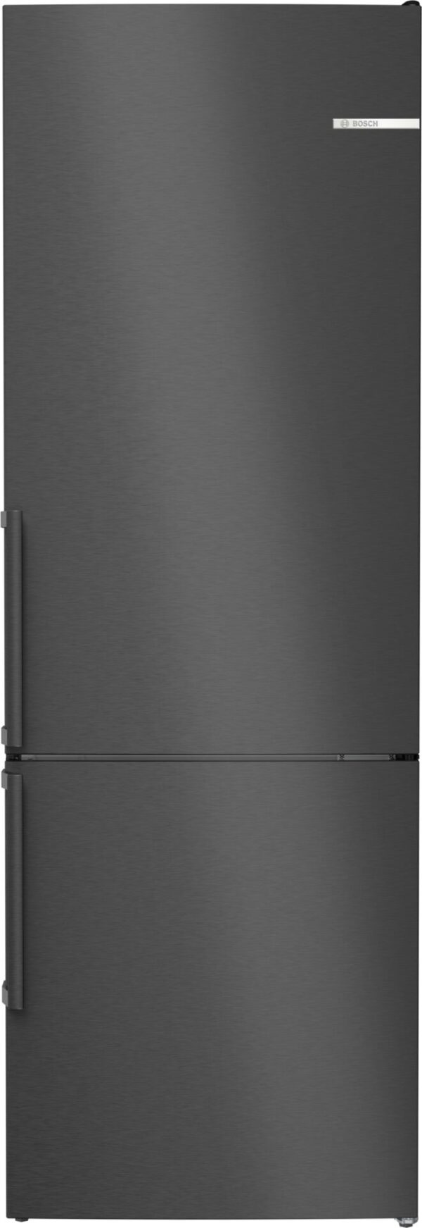 Bosch Serie 4
