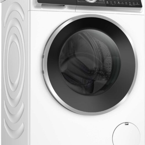 Bosch Serie 6