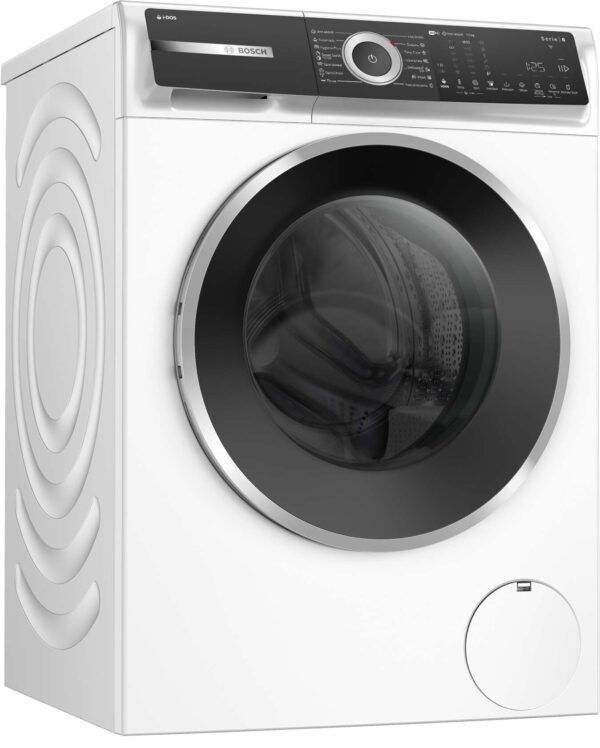 Bosch Serie 6