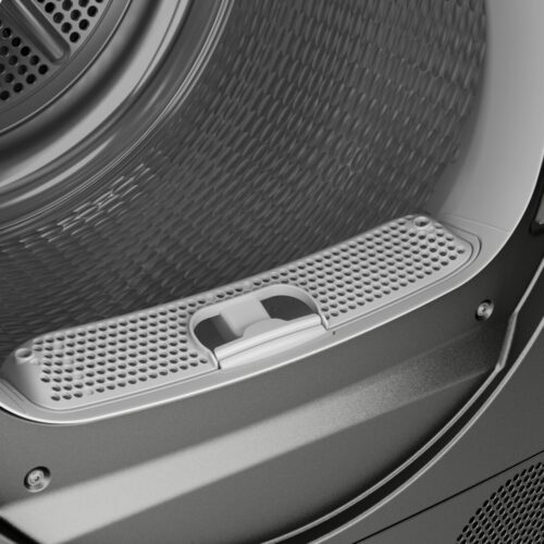 Bosch Serie 6