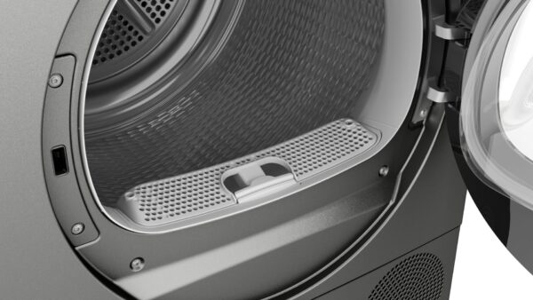 Bosch Serie 6