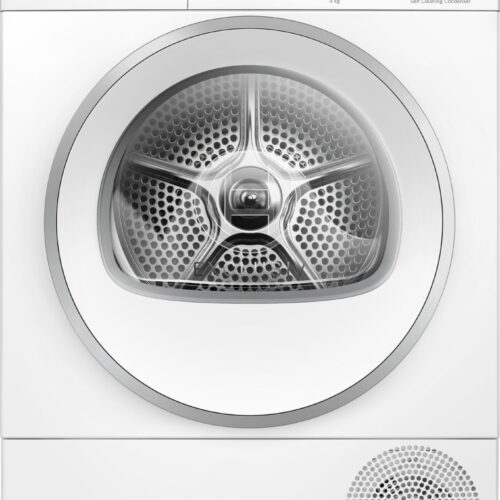 Bosch Serie 6