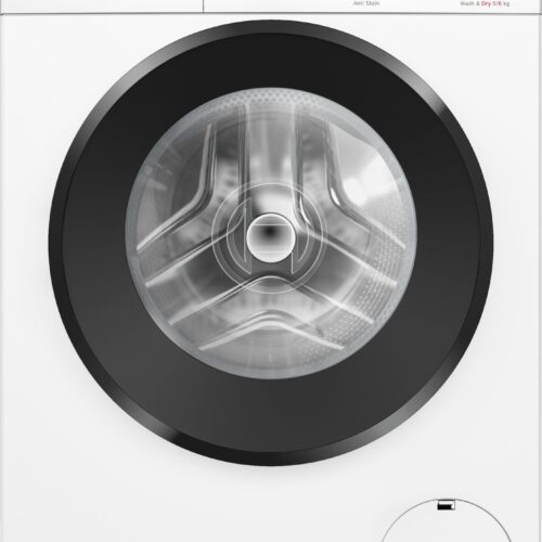 Bosch Serie 6