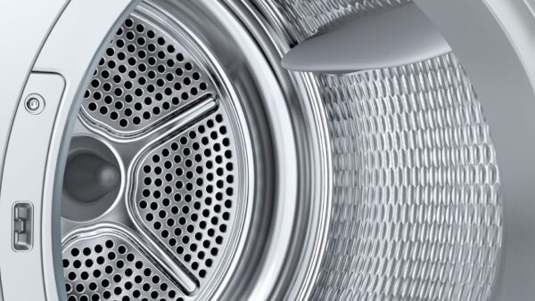 Bosch Serie 8