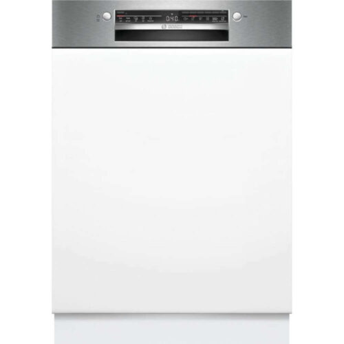 Bosch SMI2HVS02E Beépíthető mosogatógép