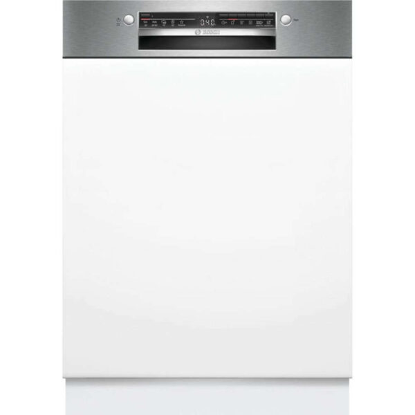 Bosch SMI2HVS02E Beépíthető mosogatógép