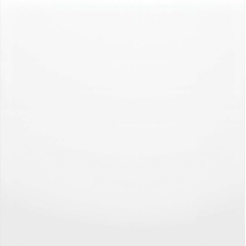 Bosch SMI6ZCS16E Beépíthető mosogatógép