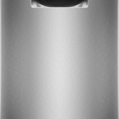 Bosch SMS6ZCI10E Szabadonálló mosogatógép