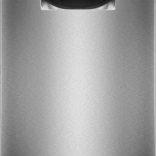 Bosch SMS6ZCI16E Szabadonálló mosogatógép