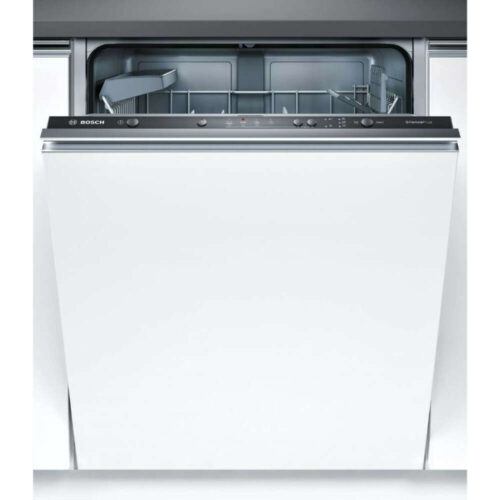 Bosch SMV41D10EU Beépíthető mosogatógép