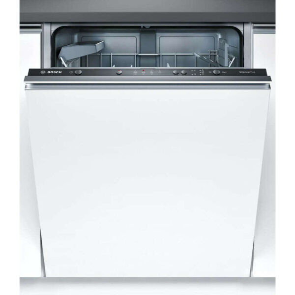 Bosch SMV41D10EU Beépíthető mosogatógép