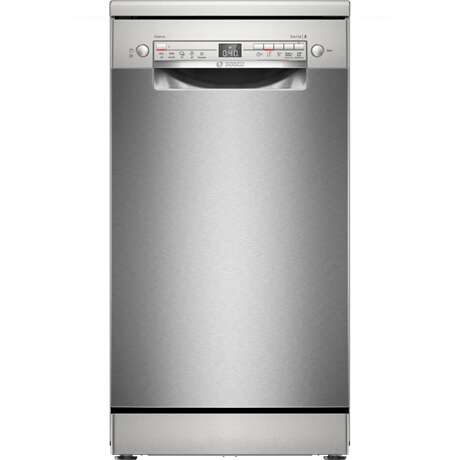 Bosch SPS2HMI42E Szabadonálló mosogatógép