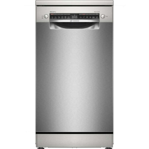 Bosch SPS4EMI24E Szabadonálló mosogatógép