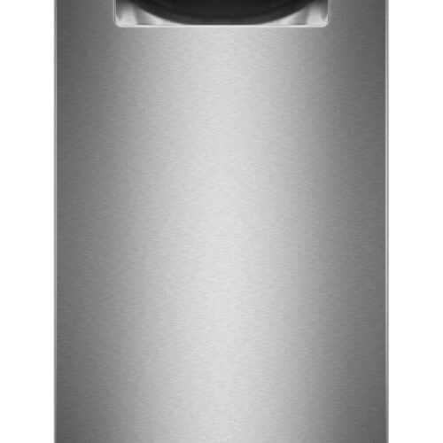 Bosch SPS6YMI14E Szabadonálló mosogatógép